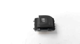 Recambio de mando elevalunas delantero derecho para renault megane iv berlina 5p 2015- zen referencia OEM IAM 254214896R   2