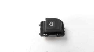 Recambio de mando elevalunas delantero derecho para renault megane iv berlina 5p 2015- zen referencia OEM IAM 254214896R  