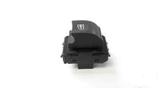Recambio de mando elevalunas trasero derecho para renault megane iv berlina 5p 2015- zen referencia OEM IAM 254214896R  