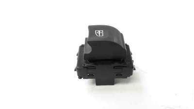 Recambio de mando elevalunas trasero derecho para renault megane iv berlina 5p 2015- zen referencia OEM IAM 254214896R  