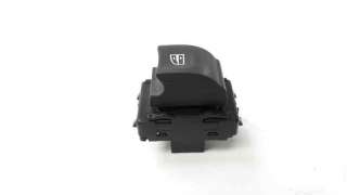 Recambio de mando elevalunas trasero derecho para renault megane iv berlina 5p 2015- zen referencia OEM IAM 254214896R  