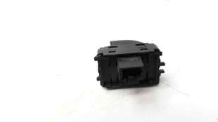 Recambio de mando elevalunas trasero derecho para renault megane iv berlina 5p 2015- zen referencia OEM IAM 254214896R   2