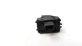 Recambio de mando elevalunas trasero derecho para renault megane iv berlina 5p 2015- zen referencia OEM IAM 254214896R  
