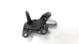 Recambio de motor limpia trasero para renault megane iv berlina 5p 2015- zen referencia OEM IAM 287109757R 0390205014 