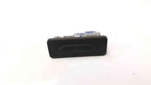 Recambio de maneta exterior porton para renault megane iv berlina 5p 2015- zen referencia OEM IAM 906069264R  