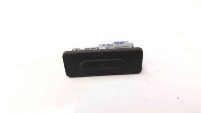 Recambio de maneta exterior porton para renault megane iv berlina 5p 2015- zen referencia OEM IAM 906069264R  