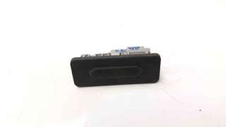Recambio de maneta exterior porton para renault megane iv berlina 5p 2015- zen referencia OEM IAM 906069264R  