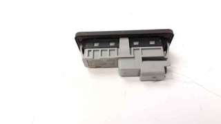 Recambio de maneta exterior porton para renault megane iv berlina 5p 2015- zen referencia OEM IAM 906069264R  