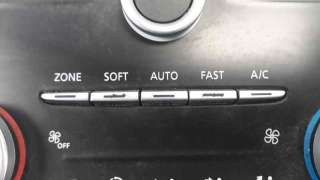 Recambio de pantalla multifuncion para renault megane iv berlina 5p 2015- zen referencia OEM IAM   