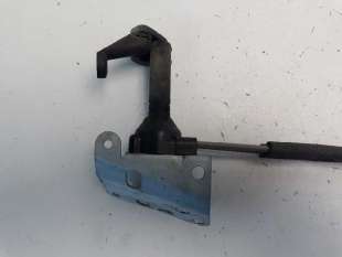 Recambio de motor elevalunas trasero derecho para kia carnival ii 2001-2006 2.5 v6 ex referencia OEM IAM    2