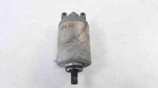 Recambio de motor arranque para yamaha nxc 125 2004-2004 se08 referencia OEM IAM 04051000