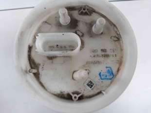 Recambio de bomba combustible para seat ibiza (6j5) 2008-2015 stylance / style referencia OEM IAM 6R0919051  