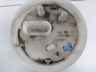 Recambio de bomba combustible para seat ibiza (6j5) 2008-2015 stylance / style referencia OEM IAM 6R0919051  