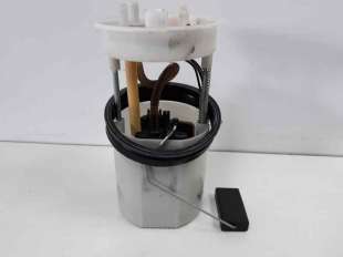 Recambio de bomba combustible para seat ibiza (6j5) 2008-2015 stylance / style referencia OEM IAM 6R0919051   2