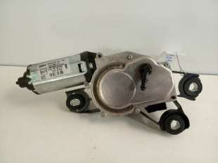 Recambio de motor limpia trasero para seat ibiza (6j5) 2008-2015 stylance / style referencia OEM IAM 6J4955711 W00000125 