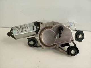 Recambio de motor limpia trasero para seat ibiza (6j5) 2008-2015 stylance / style referencia OEM IAM 6J4955711 W00000125 