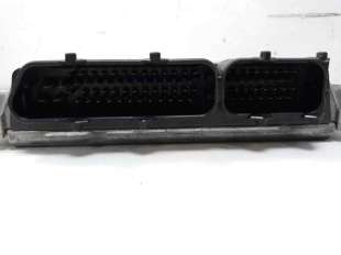 Recambio de centralita motor uce para seat ibiza (6j5) 2008-2015 stylance / style referencia OEM IAM 03C906024BK   2