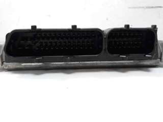 Recambio de centralita motor uce para seat ibiza (6j5) 2008-2015 stylance / style referencia OEM IAM 03C906024BK  
