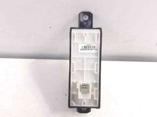 Recambio de mando multifuncion para peugeot 208 2012-2019 1.6 16v hdi fap referencia OEM IAM 96756773XU  