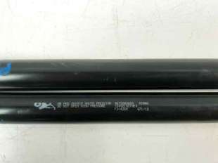 Recambio de amortiguadores maletero / porton para peugeot 208 2012-2019 1.6 16v hdi fap referencia OEM IAM 9673083680   2