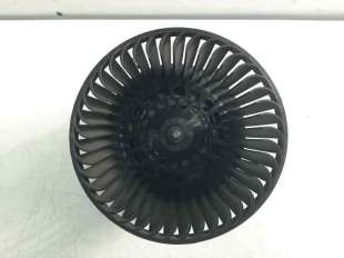 Recambio de ventilador calefaccion para peugeot 208 2012-2019 1.6 16v hdi fap referencia OEM IAM 1608182080 VHF050007CP 34206
