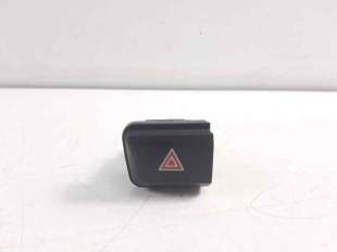 Recambio de warning para peugeot 208 2012-2019 1.6 16v hdi fap referencia OEM IAM 96750916Z0  