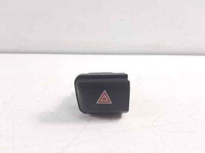 Recambio de warning para peugeot 208 2012-2019 1.6 16v hdi fap referencia OEM IAM 96750916Z0  