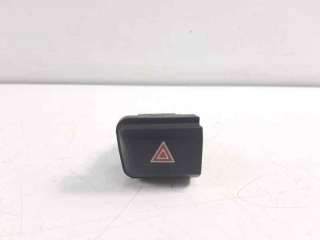 Recambio de warning para peugeot 208 2012-2019 1.6 16v hdi fap referencia OEM IAM 96750916Z0  