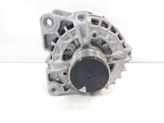 Recambio de alternador para nissan qashqai (j11) 2013- 1.5 turbodiesel cat referencia OEM IAM 231004EA0A F000BL0825 