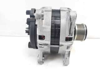 Recambio de alternador para nissan qashqai (j11) 2013- 1.5 turbodiesel cat referencia OEM IAM 231004EA0A F000BL0825 