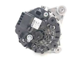 Recambio de alternador para nissan qashqai (j11) 2013- 1.5 turbodiesel cat referencia OEM IAM 231004EA0A F000BL0825 