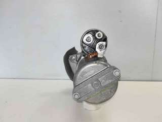 Recambio de motor arranque para nissan qashqai (j11) 2013- 1.5 turbodiesel cat referencia OEM IAM 233000379R  
