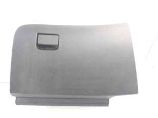 Recambio de guantera para nissan qashqai (j11) 2013- 1.5 turbodiesel cat referencia OEM IAM 685104EH0A  