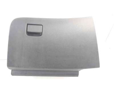Recambio de guantera para nissan qashqai (j11) 2013- 1.5 turbodiesel cat referencia OEM IAM 685104EH0A  