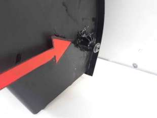 Recambio de guantera para nissan qashqai (j11) 2013- 1.5 turbodiesel cat referencia OEM IAM 685104EH0A   2