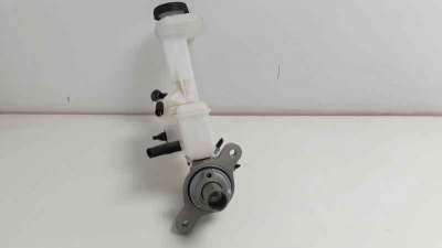 Recambio de bomba freno para nissan qashqai (j11) 2013- 1.5 turbodiesel cat referencia OEM IAM 789380  