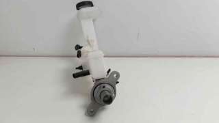 Recambio de bomba freno para nissan qashqai (j11) 2013- 1.5 turbodiesel cat referencia OEM IAM 789380  