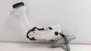 Recambio de bomba freno para nissan qashqai (j11) 2013- 1.5 turbodiesel cat referencia OEM IAM 789380  
