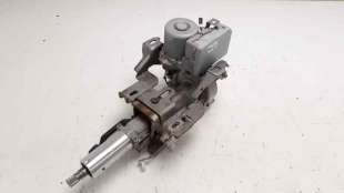 Recambio de columna direccion para nissan qashqai (j11) 2013- 1.5 turbodiesel cat referencia OEM IAM 48810HV00A  