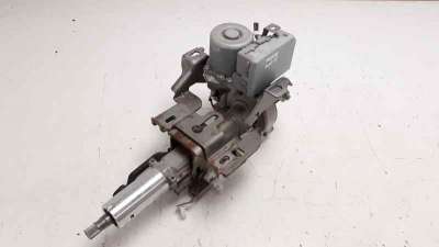 Recambio de columna direccion para nissan qashqai (j11) 2013- 1.5 turbodiesel cat referencia OEM IAM 48810HV00A  