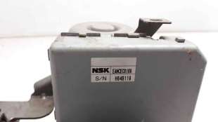 Recambio de columna direccion para nissan qashqai (j11) 2013- 1.5 turbodiesel cat referencia OEM IAM 48810HV00A   2