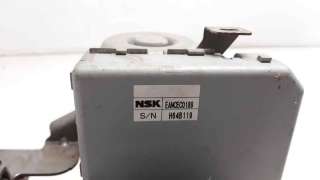 Recambio de columna direccion para nissan qashqai (j11) 2013- 1.5 turbodiesel cat referencia OEM IAM 48810HV00A  