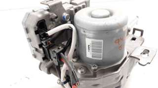 Recambio de columna direccion para nissan qashqai (j11) 2013- 1.5 turbodiesel cat referencia OEM IAM 48810HV00A  