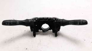 Recambio de mando multifuncion para nissan qashqai (j11) 2013- 1.5 turbodiesel cat referencia OEM IAM 17705SD1  