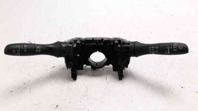 Recambio de mando multifuncion para nissan qashqai (j11) 2013- 1.5 turbodiesel cat referencia OEM IAM 17705SD1  