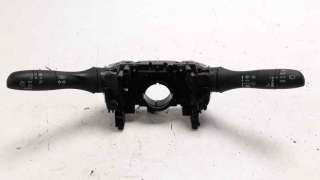 Recambio de mando multifuncion para nissan qashqai (j11) 2013- 1.5 turbodiesel cat referencia OEM IAM 17705SD1  