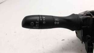 Recambio de mando multifuncion para nissan qashqai (j11) 2013- 1.5 turbodiesel cat referencia OEM IAM 17705SD1   2