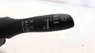 Recambio de mando multifuncion para nissan qashqai (j11) 2013- 1.5 turbodiesel cat referencia OEM IAM 17705SD1  