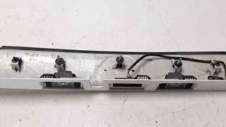 Recambio de maneta exterior porton para nissan qashqai (j11) 2013- 1.5 turbodiesel cat referencia OEM IAM   
