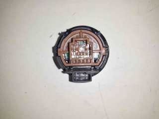 Recambio de conmutador de arranque para nissan qashqai (j11) 2013- 1.5 turbodiesel cat referencia OEM IAM 2859030A0A  